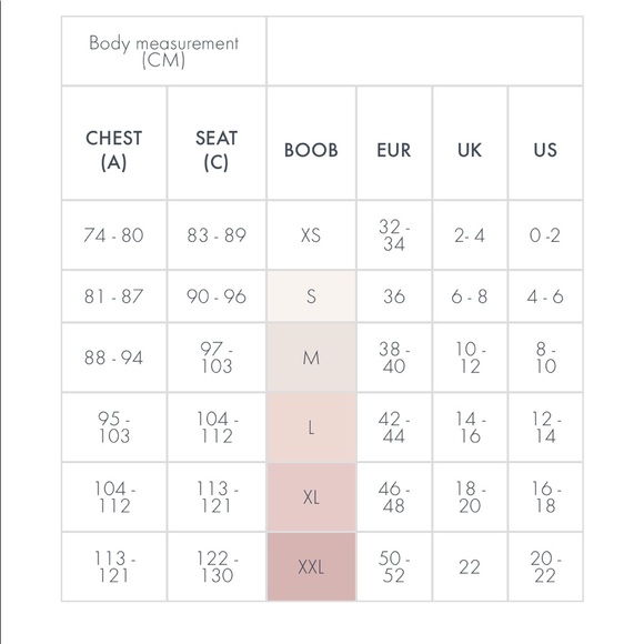 Boob Design Organic Amelia Jumpsuit Olive Leaf - Picture 7 of 7